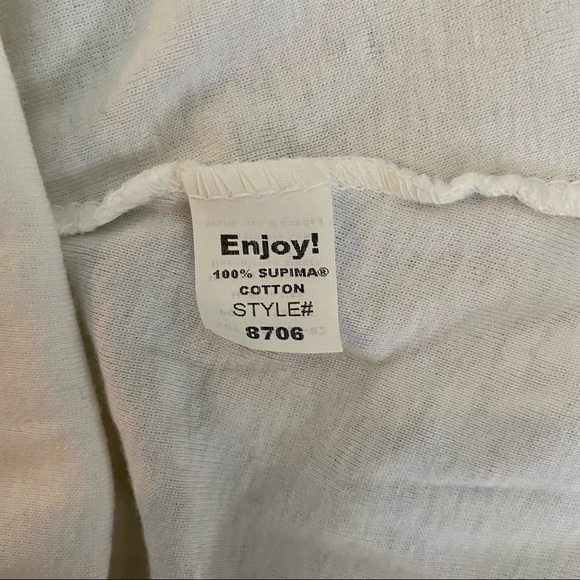 Michael Stars Tank Top - Picture 5 of 5